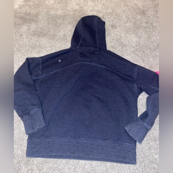 Figs Off Shift Hoodie and Jogger Set - Picture 6 of 13